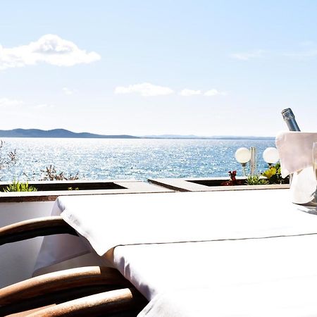 Villa Nico Zadar Dış mekan fotoğraf